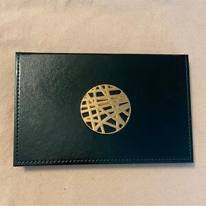 Adept Arrow Inspired limited edition Palette BNIB Discontinued & Vaulted.